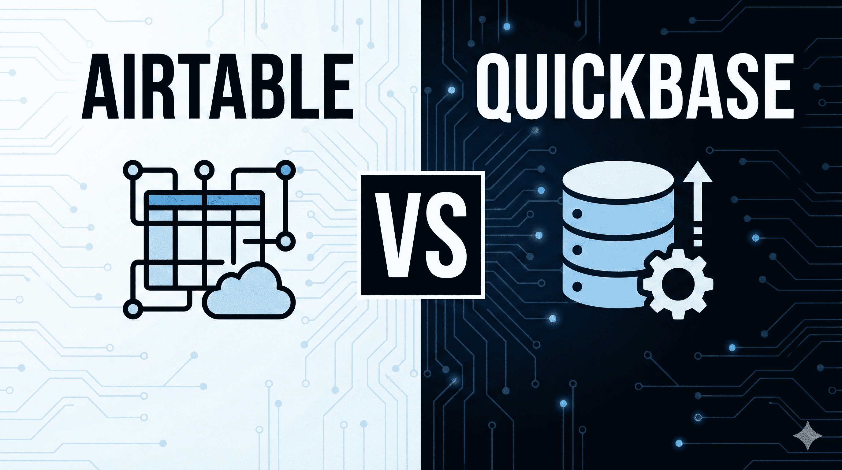 AppMaster vs WaveMaker: Comparing No-Code Platforms