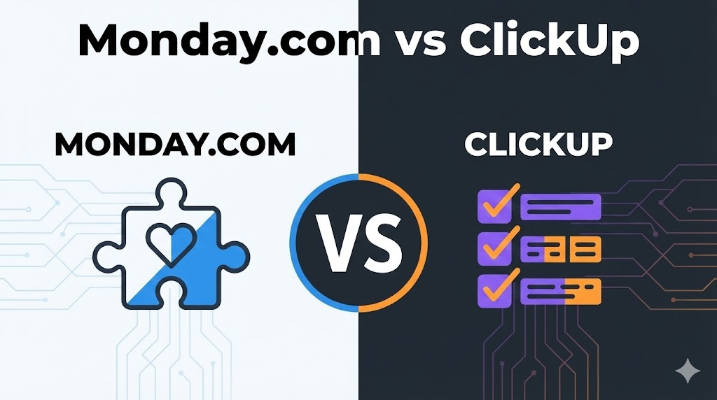 JotForm vs Tally: Which Form Builder Is Better for Business?