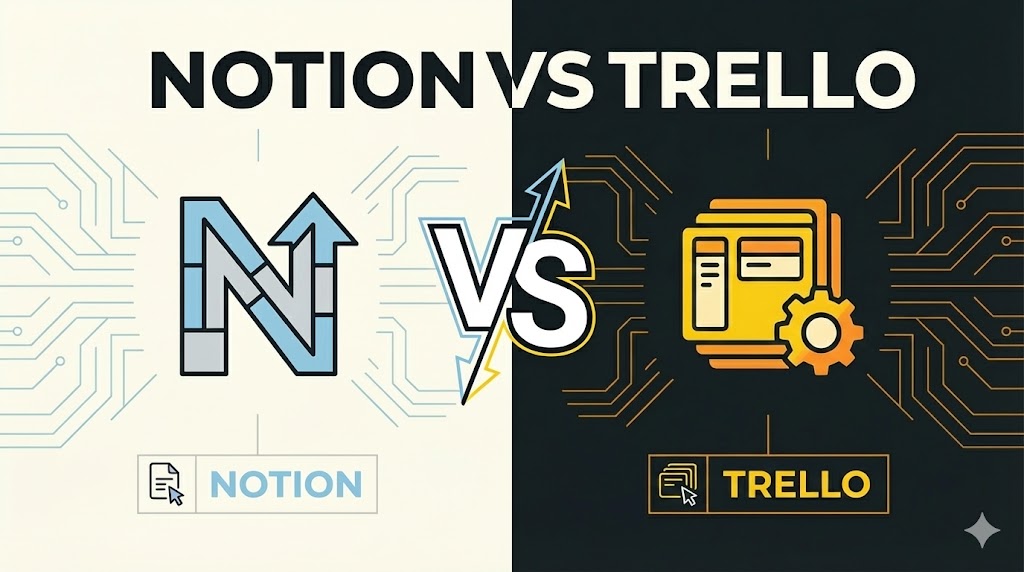 JotForm vs Tally: Which Form Builder Is Better for Business?