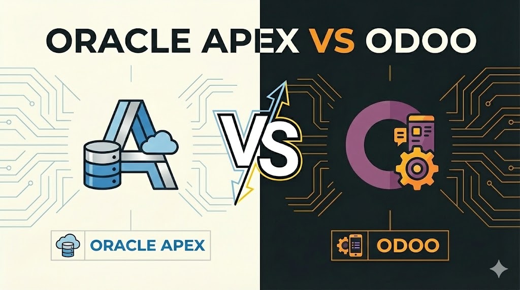 JotForm vs Tally: Which Form Builder Is Better for Business?