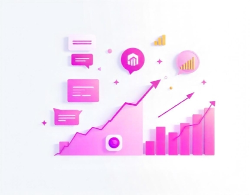 freepik-a-modern-minimalist-illustration-featuring-gantt-charts-in-cool-pink-and-purple-tones-a-series-of-interconnected-crm-style-icons-including-chat-bubbles-and-analytics-symbols-the-composition