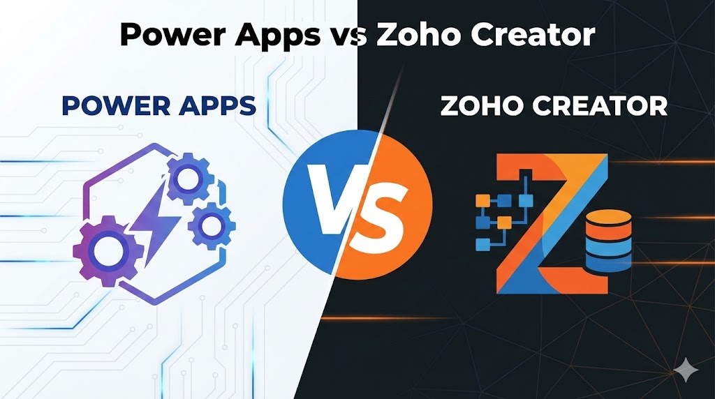 JotForm vs Tally: Which Form Builder Is Better for Business?