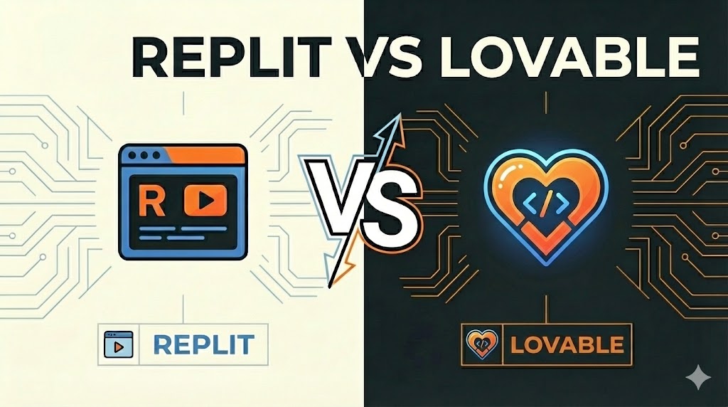 JotForm vs Tally: Which Form Builder Is Better for Business?