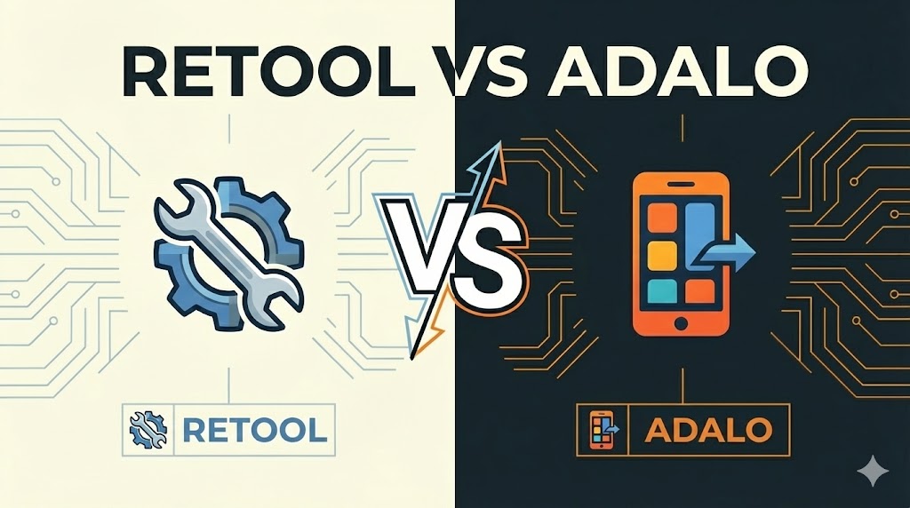 JotForm vs Tally: Which Form Builder Is Better for Business?