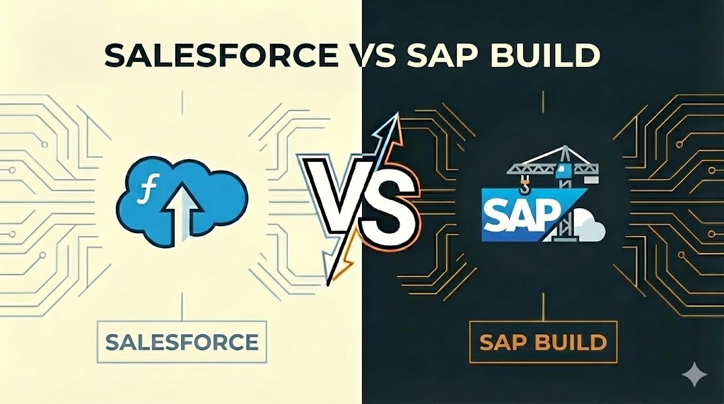 JotForm vs Tally: Which Form Builder Is Better for Business?