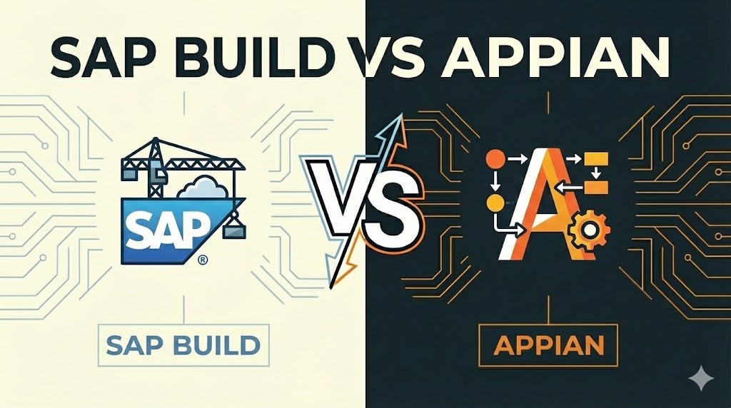 JotForm vs Tally: Which Form Builder Is Better for Business?