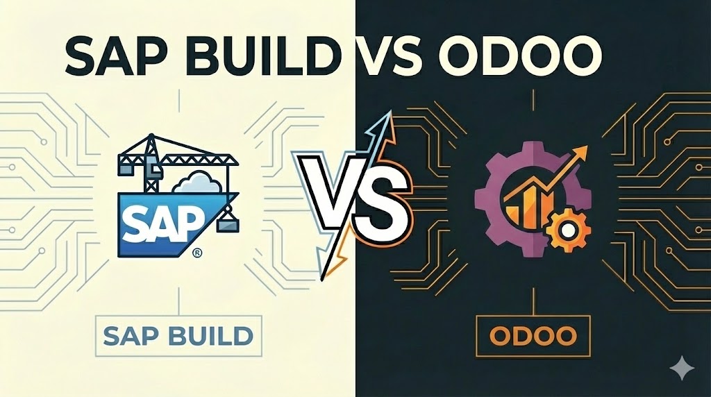 JotForm vs Tally: Which Form Builder Is Better for Business?