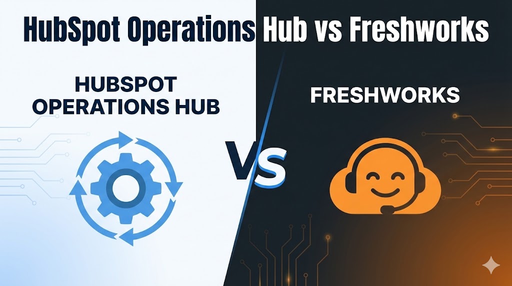 JotForm vs Tally: Which Form Builder Is Better for Business?