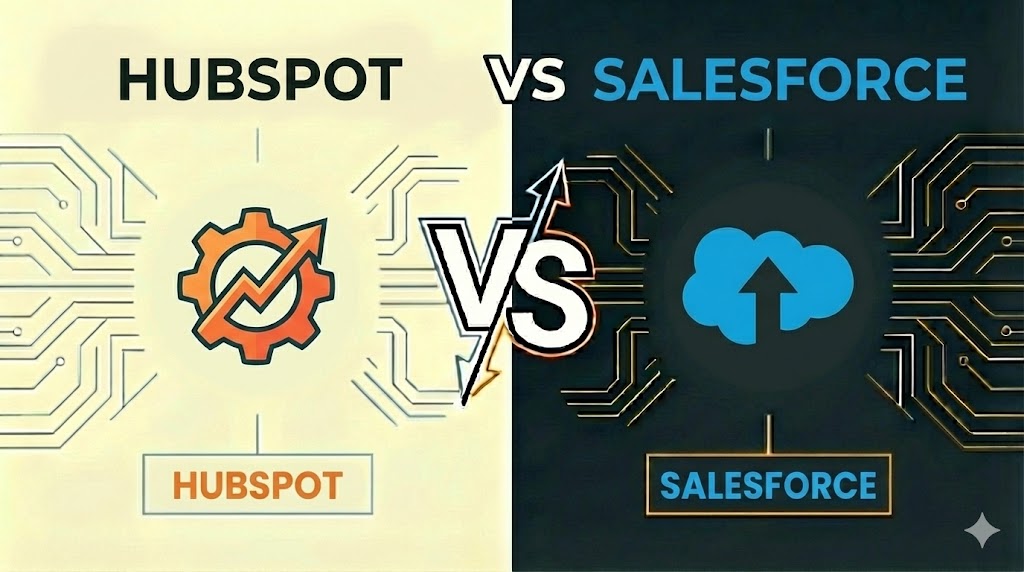 JotForm vs Tally: Which Form Builder Is Better for Business?