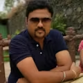 Vaibhav Shinde